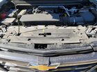 2024 Chevrolet Colorado Lt Серебряный vin: 1GCGSCEC8R1206056