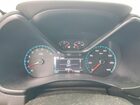 2018 Chevrolet Colorado Lt Черный vin: 1GCGSCEN0J1209958