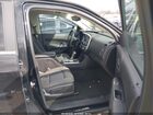 2017 Chevrolet Colorado Lt Черный vin: 1GCGSCEN2H1232412