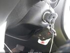2017 Chevrolet Colorado Lt Черный vin: 1GCGSCEN2H1232412