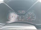 2017 Chevrolet Colorado Lt Черный vin: 1GCGSCEN2H1232412