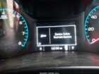 2021 Chevrolet Colorado 2wd  Short Box Lt Red vin: 1GCGSCEN6M1128533