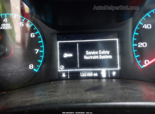 1GCGSCEN6M1128533 2021 CHEVROLET COLORADO Red 