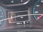 2021 Chevrolet Colorado 4wd Short Box Wt Gray vin: 1GCGTBEN1M1116667 2021 Chevrolet Colorado 4wd Short Box Wt Gray vin: 1GCGTBEN1M1116667