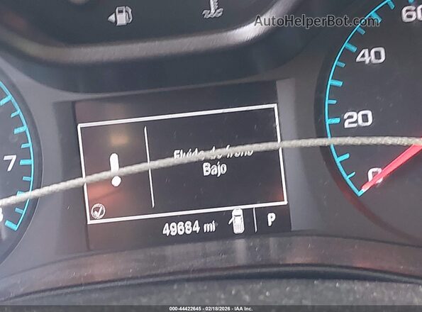 1GCGTBEN1M1116667 2021 CHEVROLET COLORADO Gray 