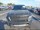 2021 Chevrolet Colorado 4wd Short Box Wt Gray vin: 1GCGTBEN1M1116667 2021 Chevrolet Colorado 4wd Short Box Wt Gray vin: 1GCGTBEN1M1116667