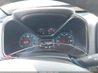 2021 Chevrolet Colorado 4wd Short Box Wt Gray vin: 1GCGTBEN1M1116667 2021 Chevrolet Colorado 4wd Short Box Wt Gray vin: 1GCGTBEN1M1116667