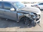 2021 Chevrolet Colorado 4wd Short Box Wt Gray vin: 1GCGTBEN1M1116667 2021 Chevrolet Colorado 4wd Short Box Wt Gray vin: 1GCGTBEN1M1116667
