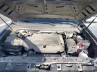 2021 Chevrolet Colorado 4wd Short Box Wt Gray vin: 1GCGTBEN1M1116667 2021 Chevrolet Colorado 4wd Short Box Wt Gray vin: 1GCGTBEN1M1116667