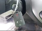 2019 Chevrolet Colorado Lt Синий vin: 1GCGTCEN0K1264814