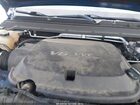 2019 Chevrolet Colorado Lt Синий vin: 1GCGTCEN0K1264814