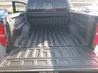 2020 Chevrolet Colorado 4wd  Short Box Lt Синий vin: 1GCGTCEN4L1111757