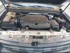 2019 Chevrolet Colorado Lt Серебряный vin: 1GCGTCEN8K1204909