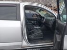 2019 Chevrolet Colorado Lt Серебряный vin: 1GCGTCEN8K1204909