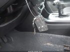 2019 Chevrolet Colorado Lt Синий vin: 1GCGTCEN9K1350767