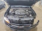 2017 Chevrolet Colorado Z71 Black vin: 1GCGTDEN0H1277397