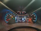 2017 Chevrolet Colorado Z71 Black vin: 1GCGTDEN0H1277397