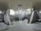 2017 Chevrolet Colorado Z71 Black vin: 1GCGTDEN0H1277397