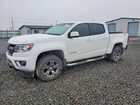 1GCGTDEN4H1165279