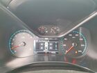 2018 Chevrolet Colorado Zr2 Burgundy vin: 1GCGTEEN4J1279083