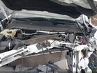 2020 Chevrolet Colorado 2wd  Long Box Lt Белый vin: 1GCHSCEA3L1158797