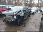 2020 Chevrolet Colorado 4wd  Long Box Lt Черный vin: 1GCHTCEN0L1178117