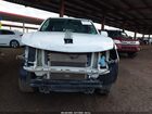 2018 Chevrolet Colorado Lt White vin: 1GCHTCEN2J1109331