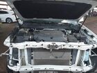 2018 Chevrolet Colorado Lt White vin: 1GCHTCEN2J1109331