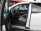 2018 Chevrolet Colorado Lt White vin: 1GCHTCEN2J1109331