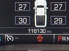 2018 Chevrolet Colorado Lt White vin: 1GCHTCEN2J1109331