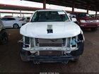 2018 Chevrolet Colorado Lt White vin: 1GCHTCEN2J1109331