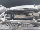 2026 Chevrolet Silverado 1500 2wd  Short Bed Lt White vin: 1GCPACED2TZ138731