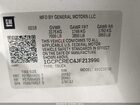 2018 Chevrolet Silverado 1500 1lt Серебряный vin: 1GCPCREC4JF213996
