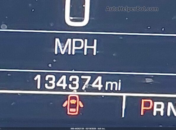 1GCPCREC4JF213996 2018 CHEVROLET SILVERADO Серебряный 