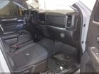 2024 Chevrolet Silverado 1500 4wd  Short Bed Lt With 2fl Серый vin: 1GCPDKEK0RZ358992