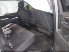 2024 Chevrolet Silverado 1500 4wd  Short Bed Lt With 2fl Серый vin: 1GCPDKEK0RZ358992