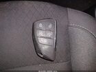 2024 Chevrolet Silverado 1500 4wd  Short Bed Lt With 2fl Серый vin: 1GCPDKEK0RZ358992