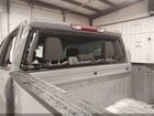 2024 Chevrolet Silverado 1500 4wd  Short Bed Lt With 2fl Серый vin: 1GCPDKEK0RZ358992