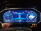 2024 Chevrolet Silverado 1500 4wd  Short Bed Lt With 2fl Серый vin: 1GCPDKEK0RZ358992