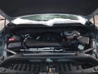 2024 Chevrolet Silverado 1500 4wd  Short Bed Lt With 2fl Серый vin: 1GCPDKEK0RZ358992