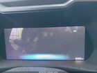 2025 Chevrolet Colorado 2wd Wt Черный vin: 1GCPSBEKXS1225859