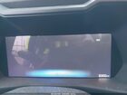 2025 Chevrolet Colorado 2wd Wt Черный vin: 1GCPSBEKXS1225859