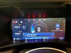 2026 Chevrolet Colorado Lt Silver vin: 1GCPSCEK1T1132378