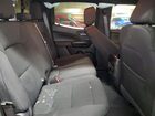 2026 Chevrolet Colorado Lt Silver vin: 1GCPSCEK1T1132378