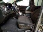 2026 Chevrolet Colorado Lt Silver vin: 1GCPSCEK1T1132378