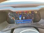 2023 Chevrolet Colorado Белый vin: 1GCPTBEK3P1269559