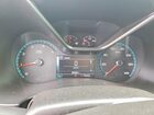 2017 Chevrolet Colorado Lt Черный vin: 1GCPTCE18H1178432