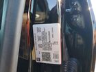 2026 Chevrolet Colorado Lt Black vin: 1GCPTCEK2T1132628