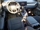 2026 Chevrolet Colorado Lt Black vin: 1GCPTCEK2T1132628