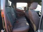2026 Chevrolet Colorado Lt Black vin: 1GCPTCEK2T1132628